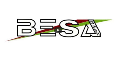 BESA-GmbH Firmenwerbevideo